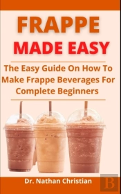 Frappe Made Easy