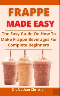 Bertrand.pt - Frappe Made Easy