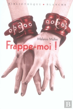 Bertrand.pt - Frappe-Moi !
