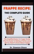 Frappe Recipe