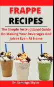 Frappe Recipe