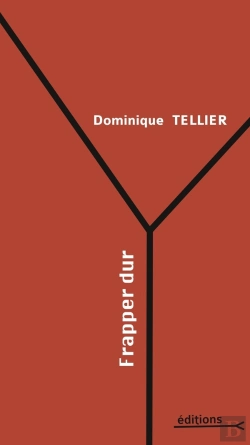 Bertrand.pt - Frapper Dur