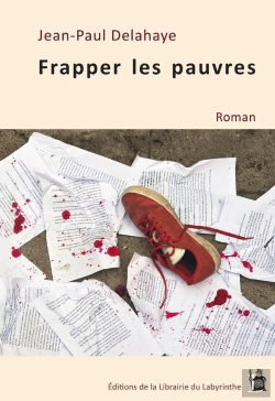 Bertrand.pt - Frapper Les Pauvres