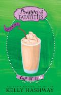 Frappes And Fatalities