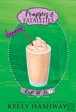Bertrand.pt - Frappes And Fatalities