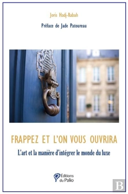 Bertrand.pt - Frappez Et L'On Vous Ouvrira