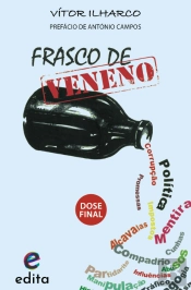 Frasco de Veneno - Dose Final