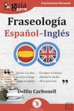 Bertrand.pt - Fraseologia Español-Ingles