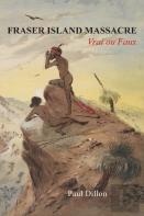 Fraser Island Massacre