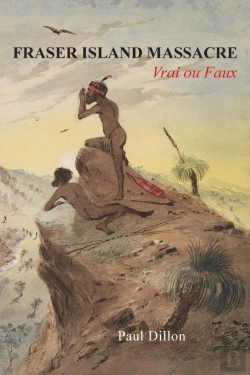 Bertrand.pt - Fraser Island Massacre