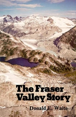 Bertrand.pt - Fraser Valley Story