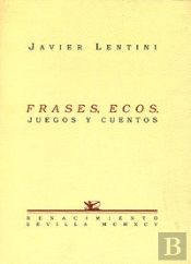 Frases, Ecos, Juegos Y Cuentos