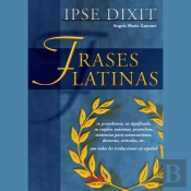 Frases Latinas