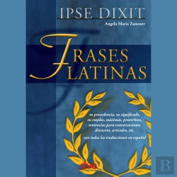 Bertrand.pt - Frases Latinas