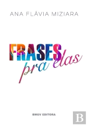 Frases Pra Elas