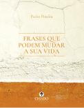 Frases Que Podem Mudar a Sua Vida