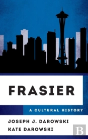 Frasier