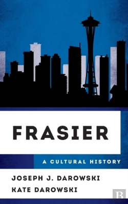Bertrand.pt - Frasier