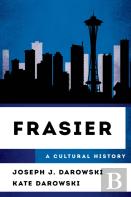 Frasier