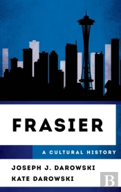 Frasier