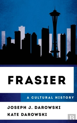 Bertrand.pt - Frasier