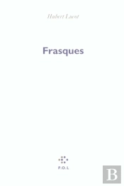 Frasques