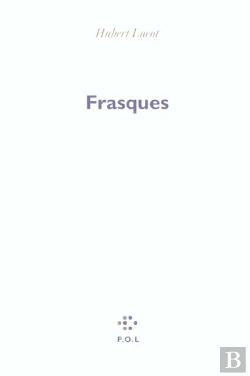 Bertrand.pt - Frasques