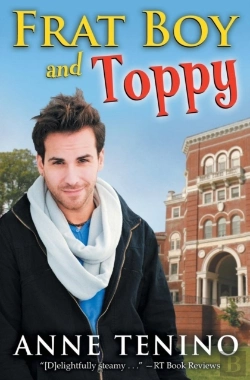 Bertrand.pt - Frat Boy And Toppy