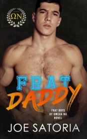 Frat Daddy