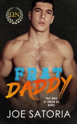 Bertrand.pt - Frat Daddy