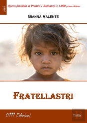 Fratellastri