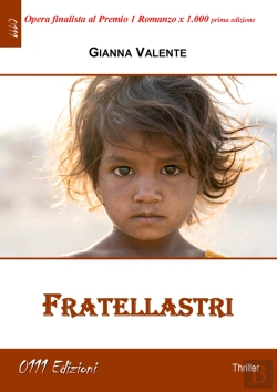 Bertrand.pt - Fratellastri