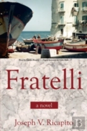 Fratelli, A Novel