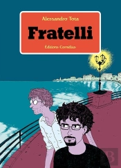 Fratelli