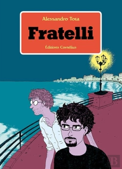 Bertrand.pt - Fratelli
