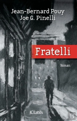Bertrand.pt - Fratelli