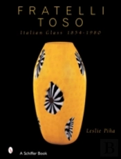 Fratelli Toso
