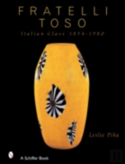 Bertrand.pt - Fratelli Toso
