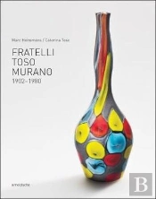 Fratelli Toso Murano