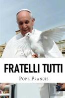 Fratelli Tutti