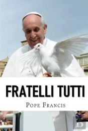 Fratelli Tutti