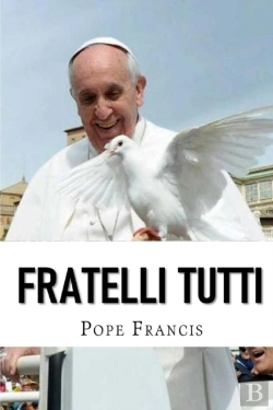 Bertrand.pt - Fratelli Tutti