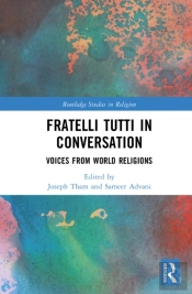 Fratelli Tutti In Conversation