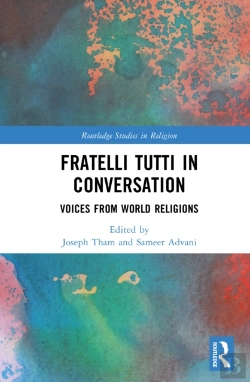 Bertrand.pt - Fratelli Tutti In Conversation