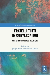 Fratelli Tutti In Conversation