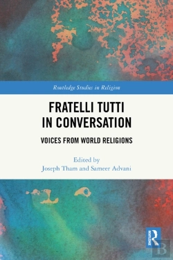 Bertrand.pt - Fratelli Tutti In Conversation