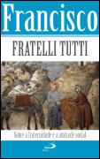 Fratelli Tutti