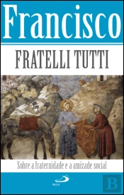Fratelli Tutti