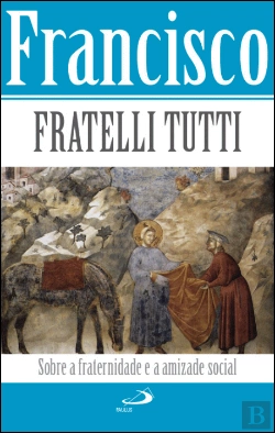 Bertrand.pt - Fratelli Tutti