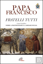 Fratelli Tutti